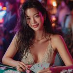 pokiesurf-casino-au-1_02