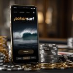 pokiesurf-casino-au-2_02