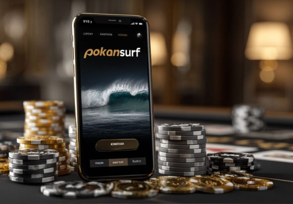 pokiesurf-casino-au-2_02