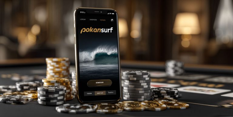 pokiesurf-casino-au-2_02