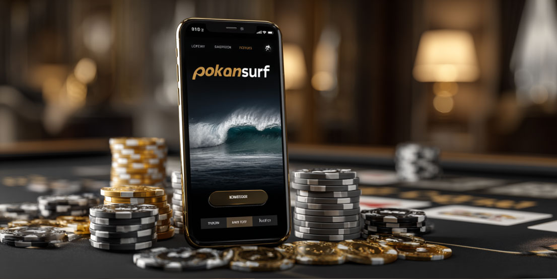 pokiesurf-casino-au-2_02