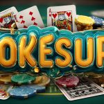 pokiesurf-casino-au-3_02