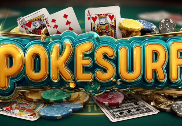 pokiesurf-casino-au-3_02