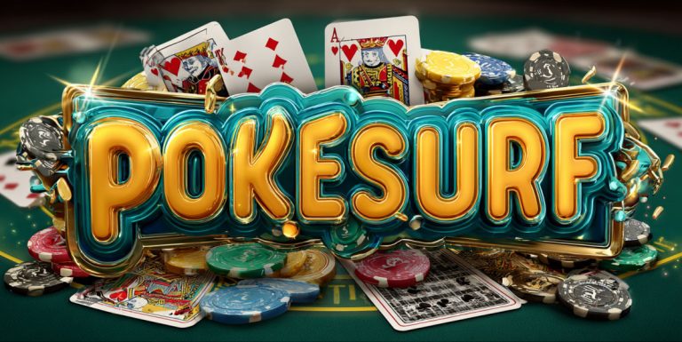 pokiesurf-casino-au-3_02