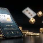 pokiesurf-casino-au_02