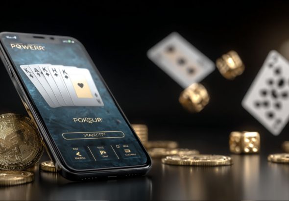 pokiesurf-casino-au_02