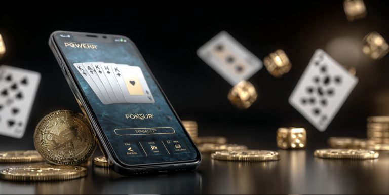 pokiesurf-casino-au_02